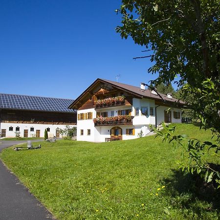 Gastreinhof ميلتينا المظهر الخارجي الصورة