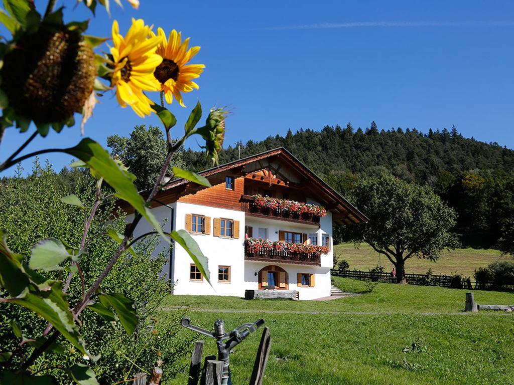 Gastreinhof ميلتينا المظهر الخارجي الصورة