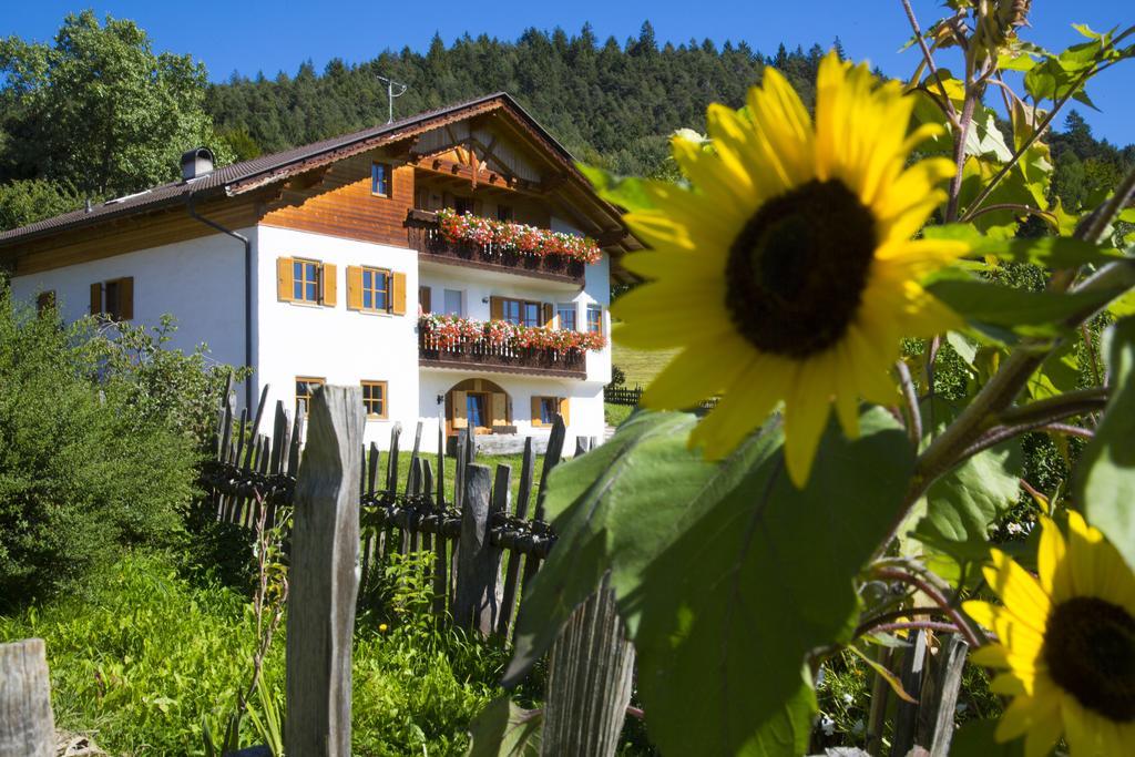 Gastreinhof ميلتينا المظهر الخارجي الصورة