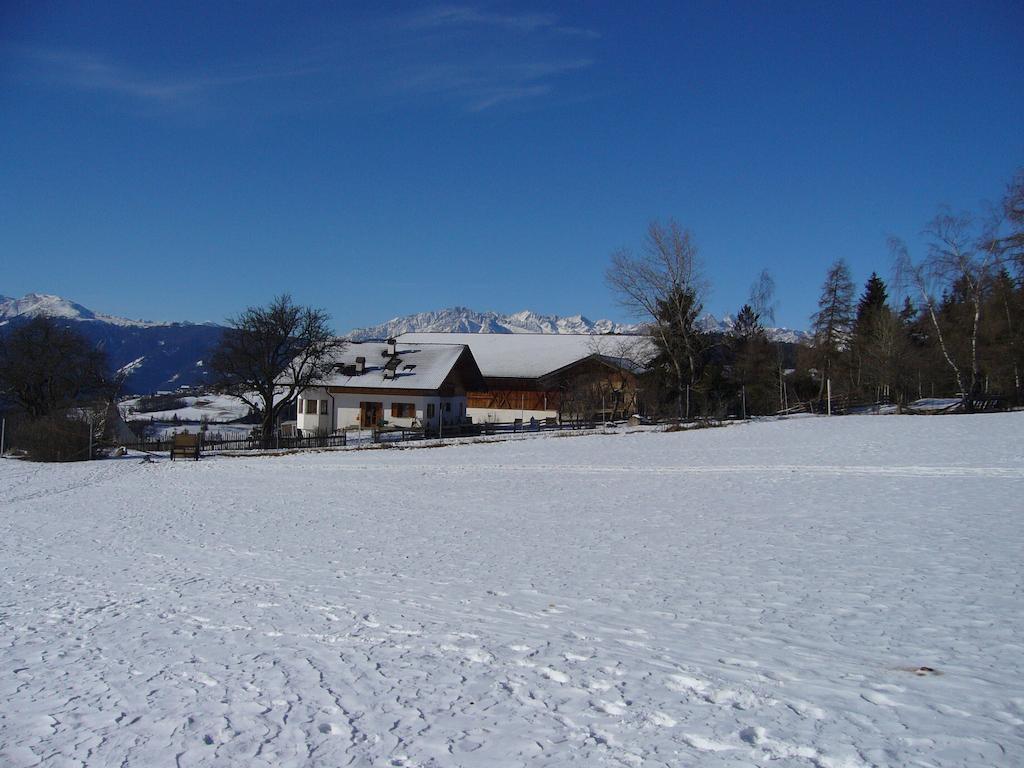 Gastreinhof ميلتينا المظهر الخارجي الصورة